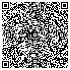 QR code with Accounting Techniques Inc contacts