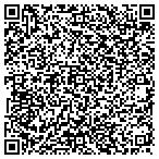 QR code with Accounting Technology Administration contacts