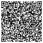 QR code with Topeka Neurology Assoc pa contacts