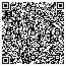 QR code with Accounting Technology Soluti contacts