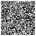 QR code with Cleo Personnel Solutions contacts