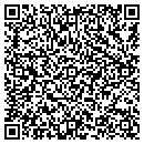 QR code with Square D Builders contacts
