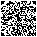 QR code with Accounting - USA contacts