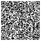 QR code with Paragon International contacts