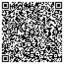 QR code with Steve Colter contacts