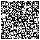QR code with Accounting Works contacts