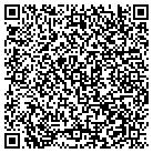 QR code with Ceceeah Incorporated contacts