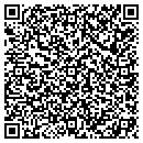 QR code with Dbms Inc contacts