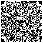 QR code with Accu-Books Accounting Tax Service contacts