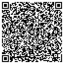 QR code with Center Creek Township contacts