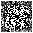 QR code with Karens Silverlining contacts