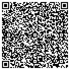 QR code with Center For Discovery & Renewal contacts