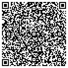 QR code with Nicholas G Nonas MD contacts