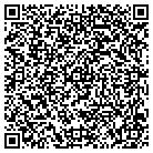 QR code with Center For Policy Planning contacts