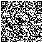 QR code with Accurate Accounting Services Lc contacts