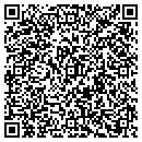 QR code with Paul Brady LLC contacts