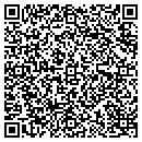 QR code with Eclipse Staffing contacts
