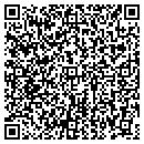 QR code with W R Therapy Inc contacts