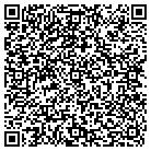 QR code with Accurate Bookeeping Services contacts