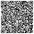 QR code with Kathleen M Kulasza Law Office contacts