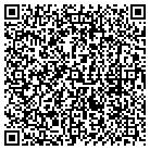 QR code with Perfect Care Medical Equipment & Supply contacts