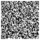 QR code with Head To Toe Physical Therapy contacts