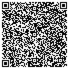 QR code with Endeavor Police Department contacts