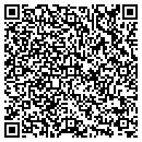 QR code with Aromatics Con & Design contacts