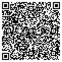 QR code with Acss contacts