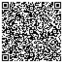 QR code with Charitable Kirkpatrick Tr contacts