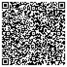 QR code with Pfeiffer Medical Equipment contacts
