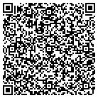 QR code with Adams Jenkins & Cheatham contacts