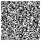 QR code with Pipe Works Irrigation LLC contacts