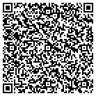 QR code with Executive Staffing Group contacts