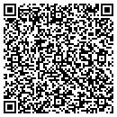 QR code with Charities In Action contacts