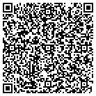 QR code with Integrative Manual Thrpy Assoc contacts