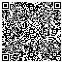 QR code with Pinamar Medical Supply contacts