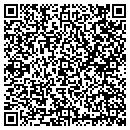 QR code with Adept Business Solutions contacts