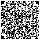 QR code with First Call Temporary & Prof contacts