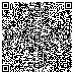 QR code with Neurology Spine & Headache Center contacts