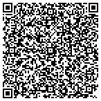 QR code with Charles And Jean Engasser Memorial Foundation contacts