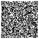 QR code with Sunny Communications Inc contacts