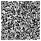 QR code with Charles A Weyerhaeuser Mem Fdn contacts