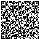 QR code with Neuroscience Assoc Psc contacts