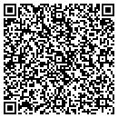 QR code with Pop -Up- Irrigation contacts
