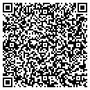 QR code with Charles B Sweatt Foundation contacts