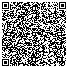 QR code with Administrative Support As contacts