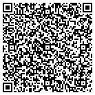 QR code with Charles E Proshek Fdtn Tr Uw contacts