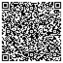QR code with Professional Irrigation LLC contacts
