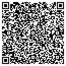 QR code with Tim Oconnor contacts
